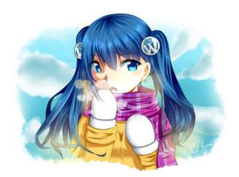 卢_﹖䝲佭좉桖१쵹佭좉桖Ⅺཟ᝔